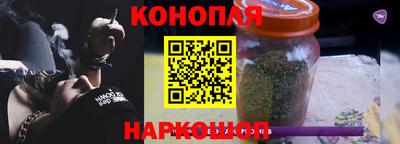 индика Обнинск