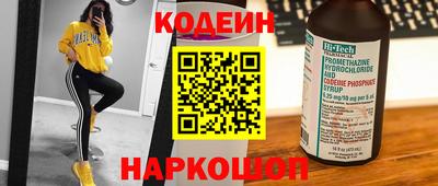 индика Обнинск